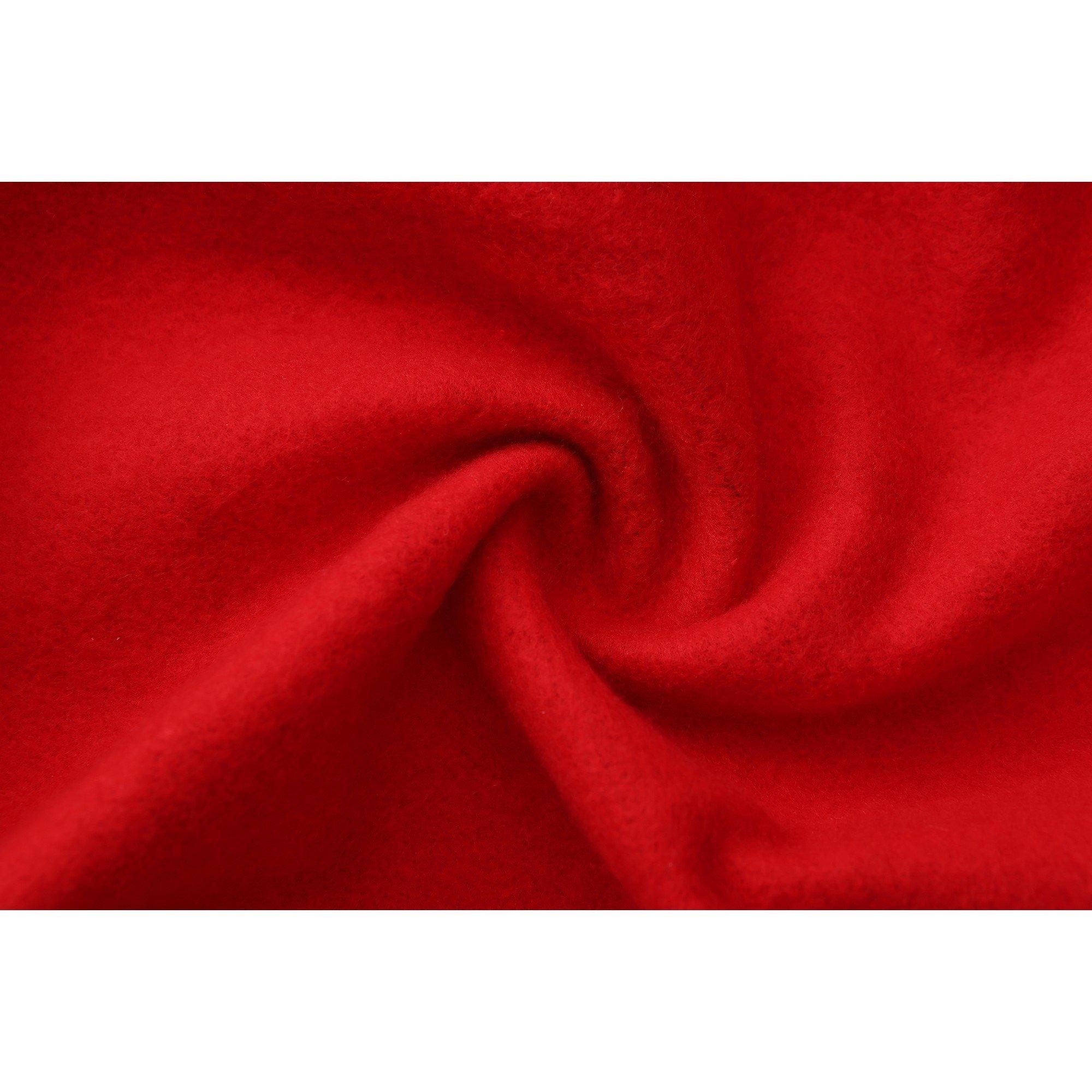 Spider-Man - Character - Tracksuit Set Juniors - 7