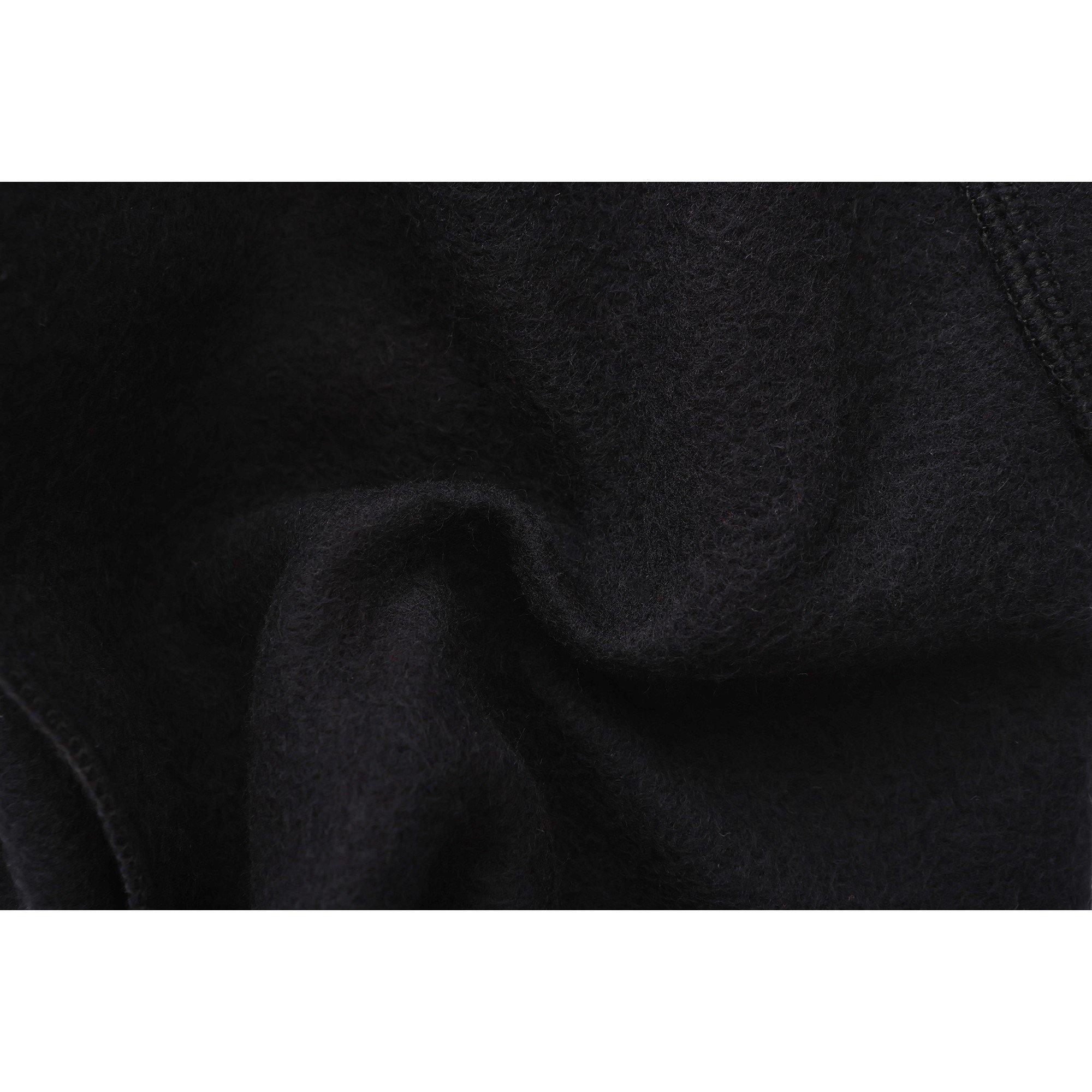 Spider-Man - Character - Tracksuit Set Juniors - 9