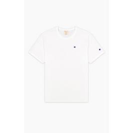 Champion Reverse Weave Box Fit T-Shirt