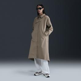 Nike Twill Trench Ld52