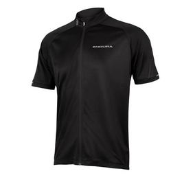 Endura mats caps Sweatshirts Hoodies