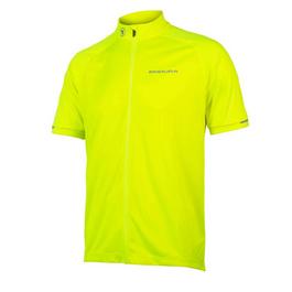 Endura Xtract SS Jersey II