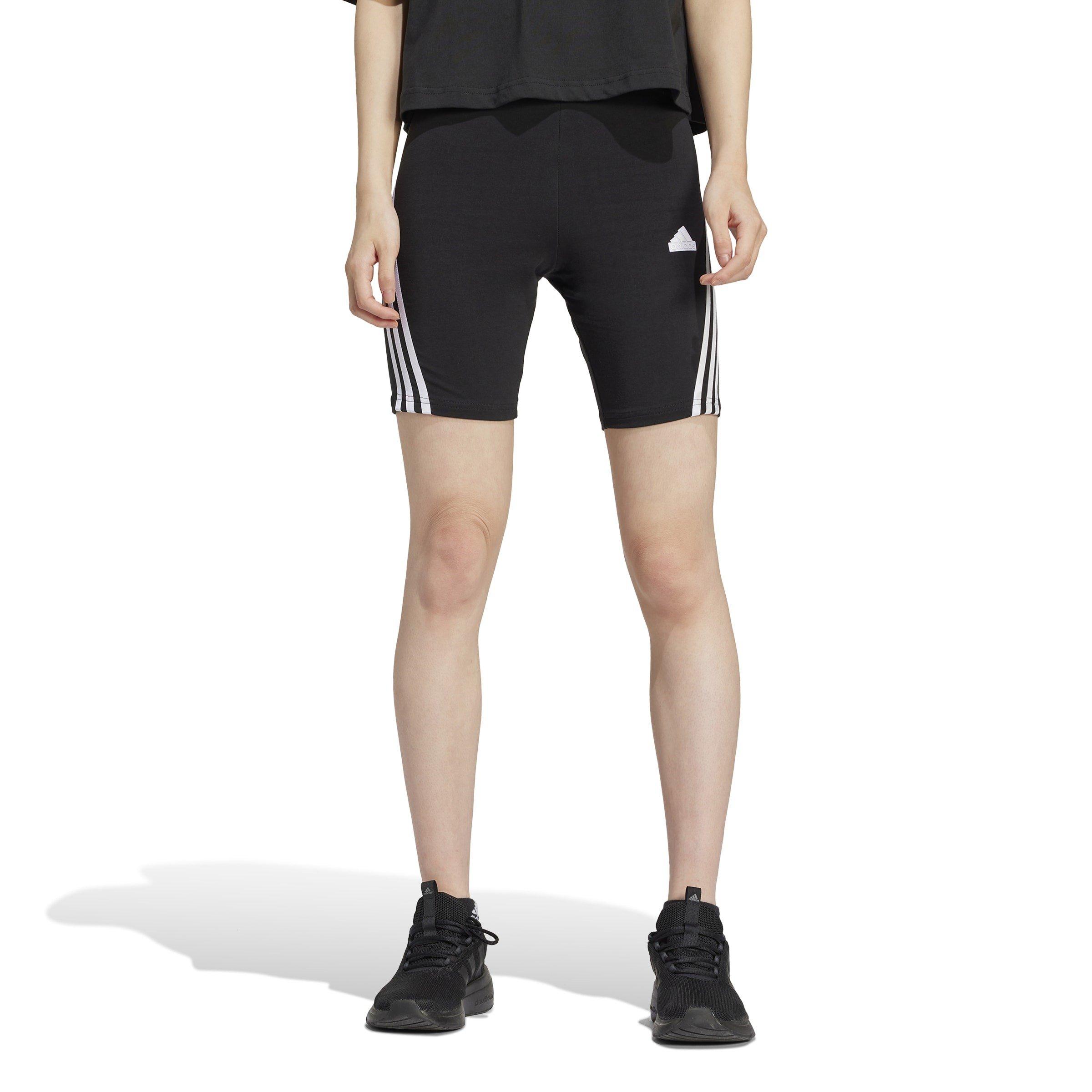 CRNA - adidas - Biker Leggings - 2