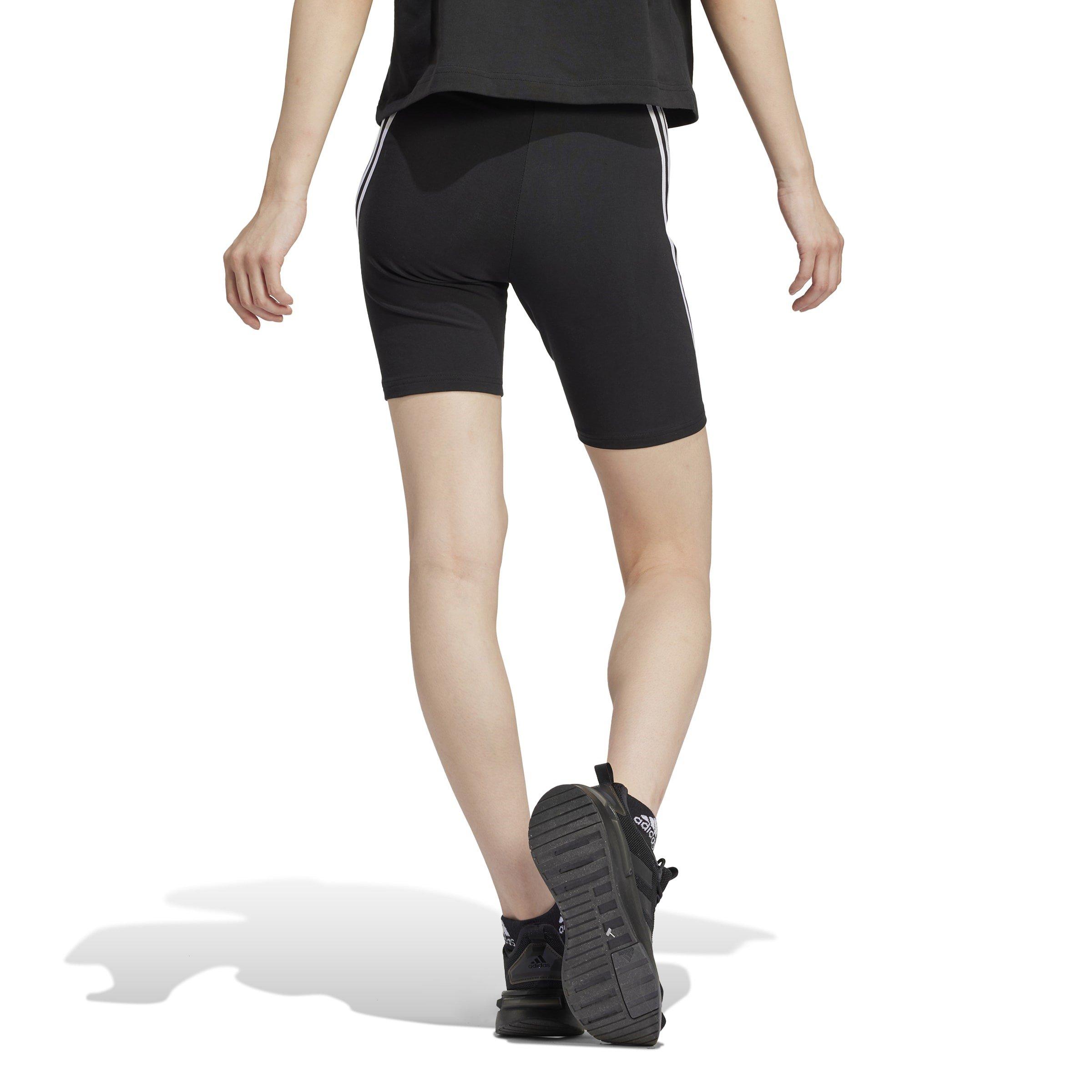 CRNA - adidas - Biker Leggings - 3