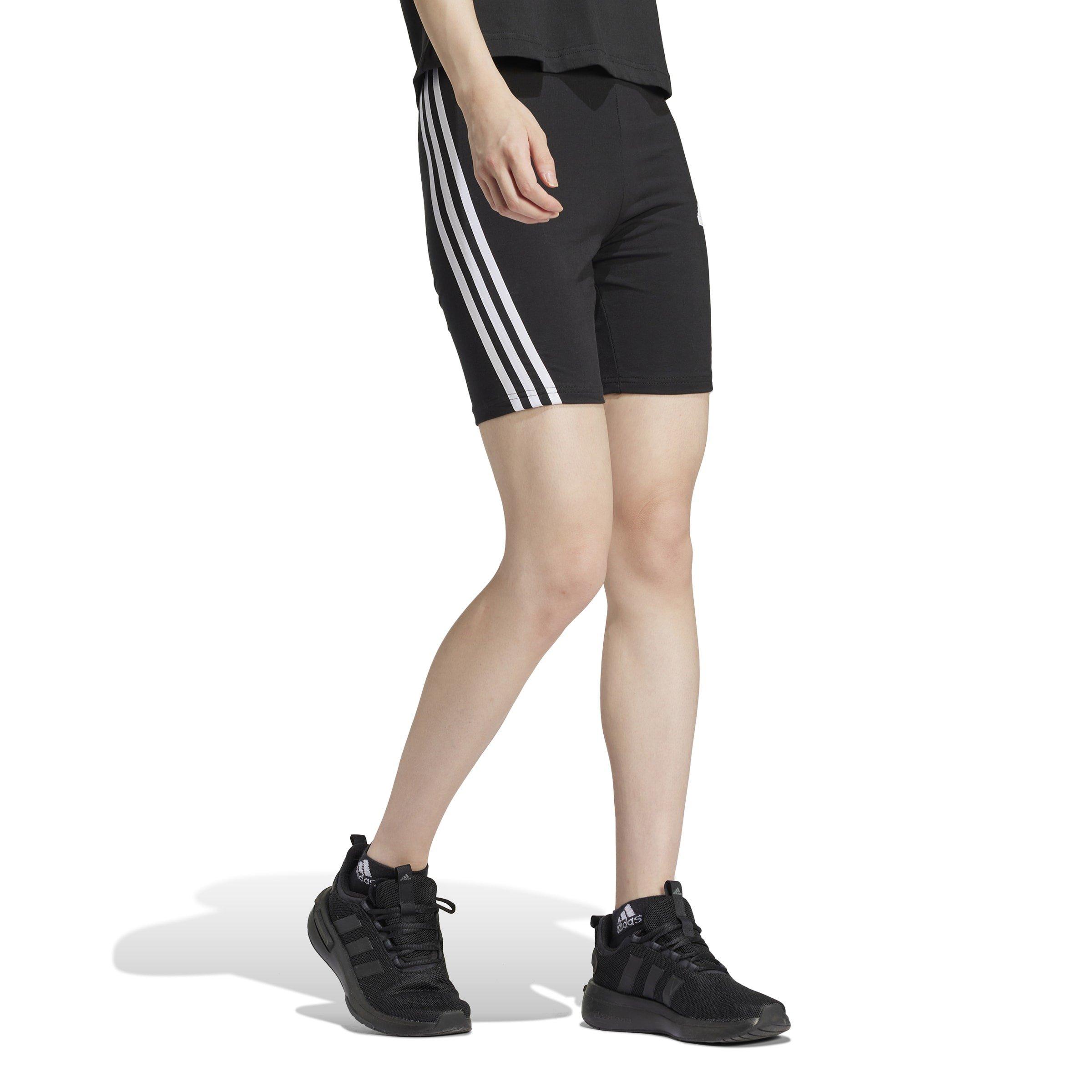 CRNA - adidas - Biker Leggings - 4