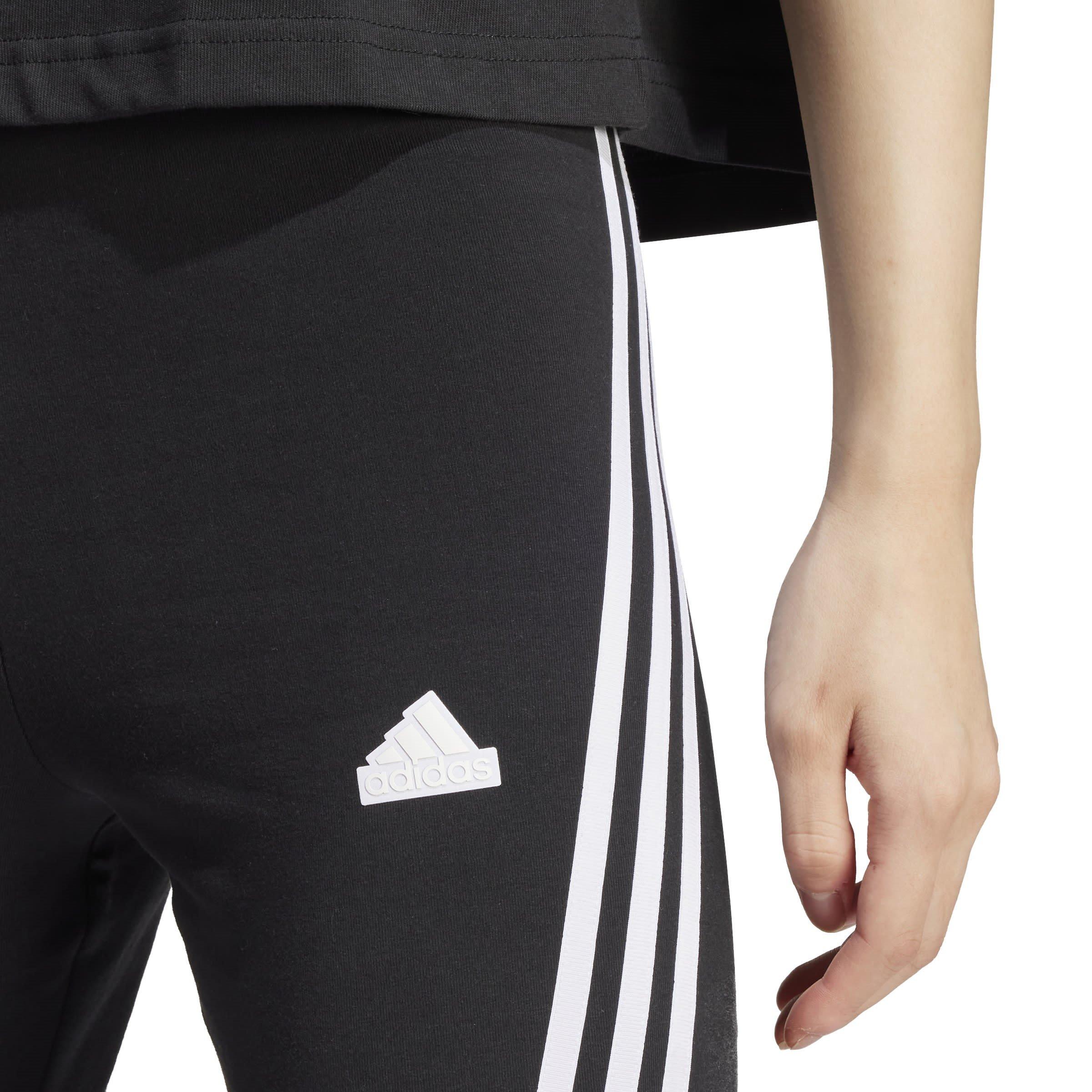 CRNA - adidas - Biker Leggings - 5