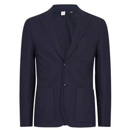 Ted Baker Ted Baker Keils Blazer Mens