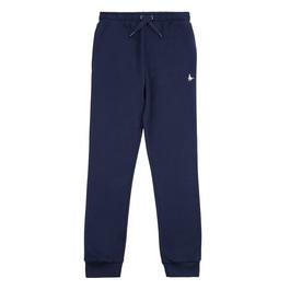 Jack Wills Kids Haydon Joggers