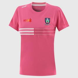 ONeills MngnNep060 T Ld53