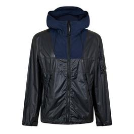 CP Company Outerwear Medium Jacket