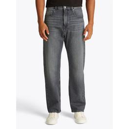 Tommy Jeans OTIS REGULAR STR BI0177