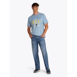 Tommy Jeans OTIS REGULAR STR BI0177