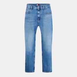 Tommy Jeans OTIS REGULAR STR BI0177