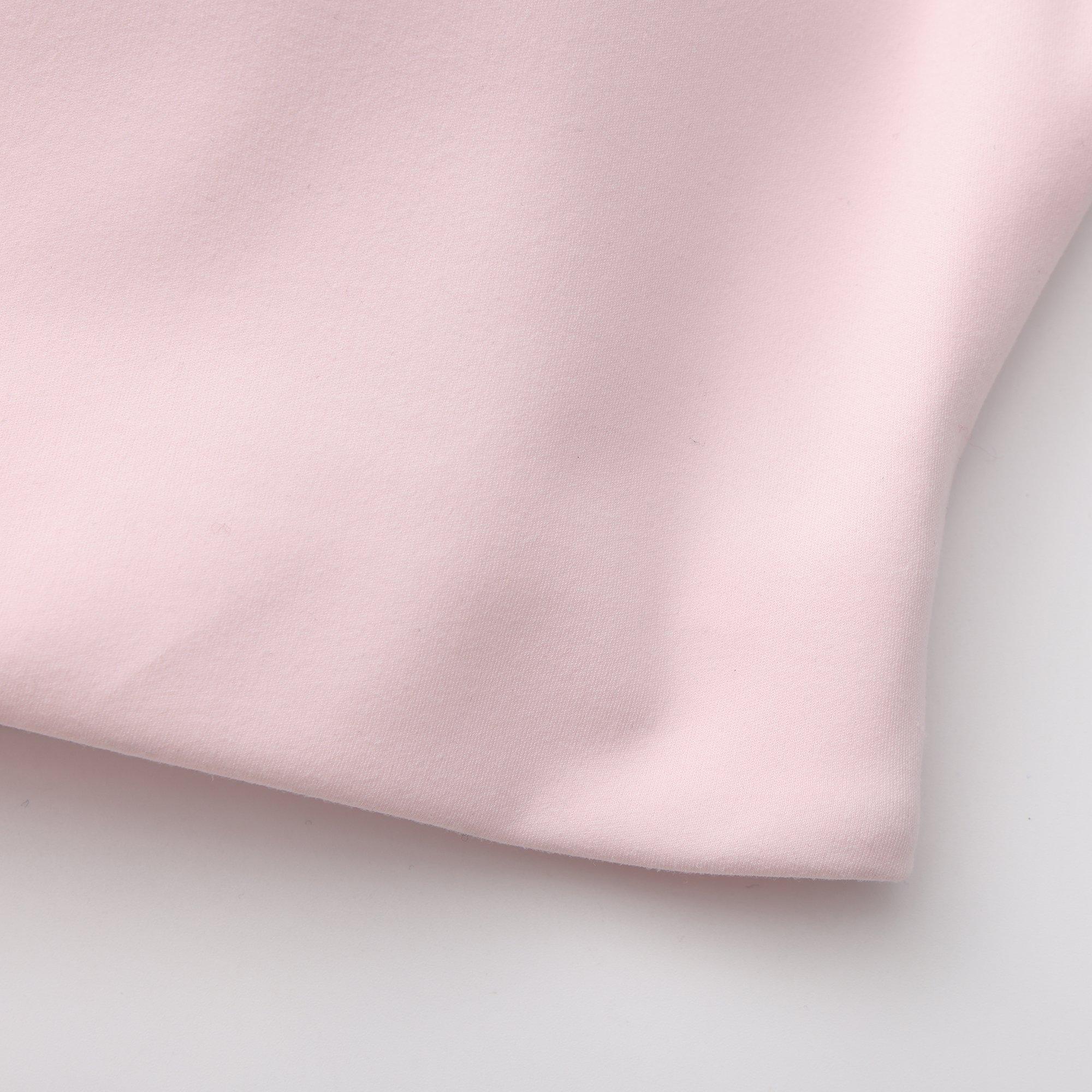 Lichtroze - USA Pro - USA Pro Mock Layer Bra womens - 6