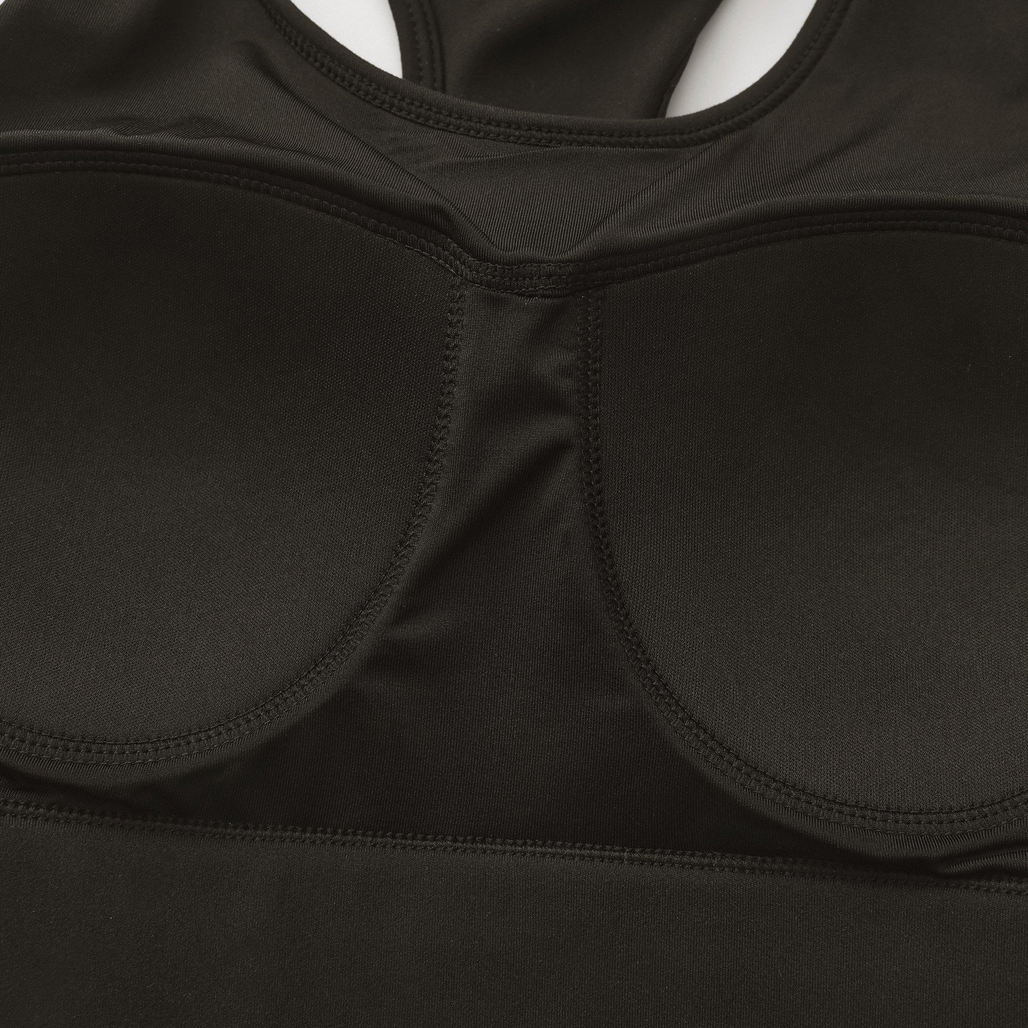 Braun - LA Gear - LA Gear Secure Fit Sports Bra Womens - 6