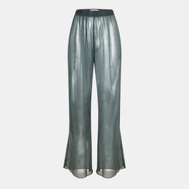 Jack Wills Chiffon Beach Trouser