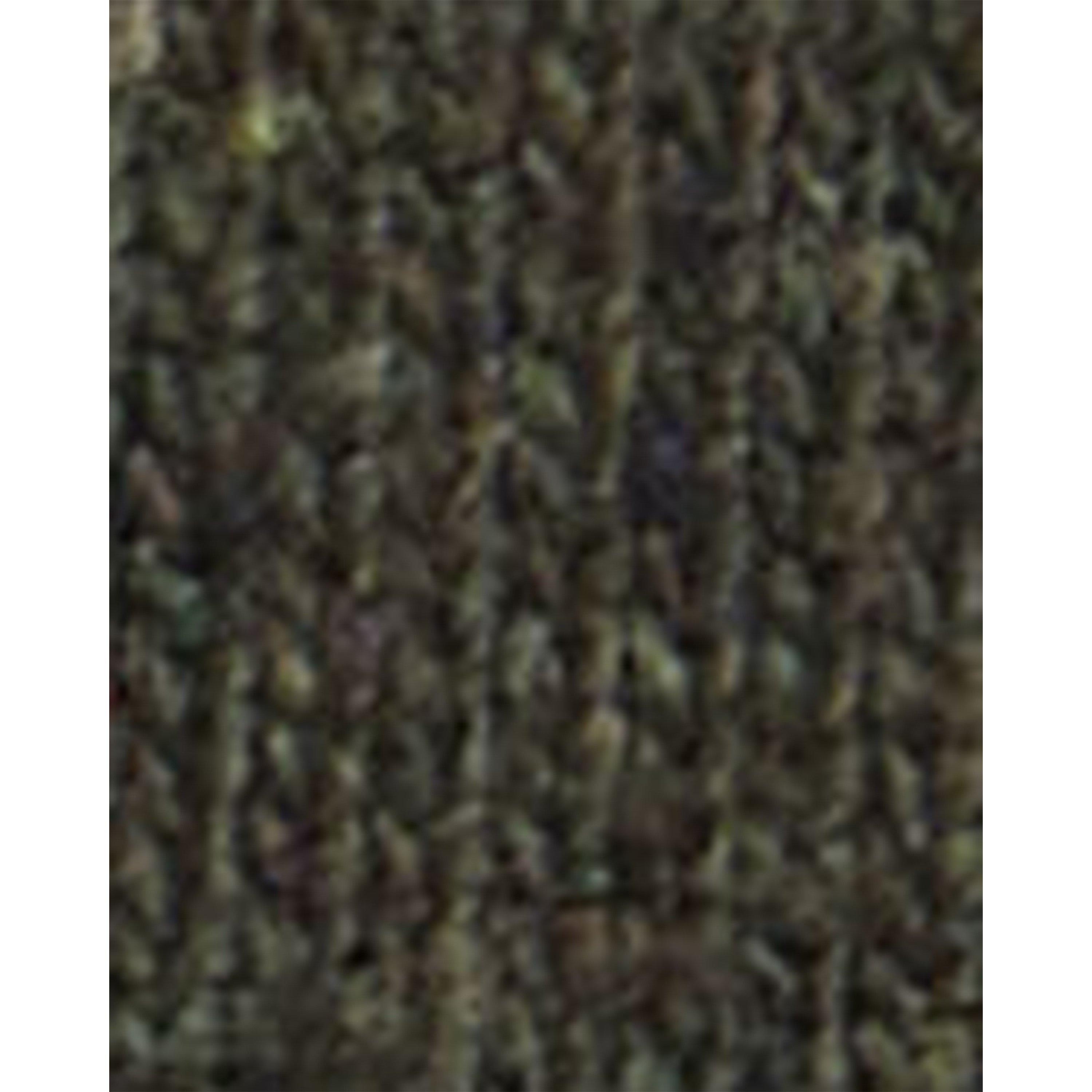Olive - Barbour - B.Li Lavensdale Half Ld64 - 7