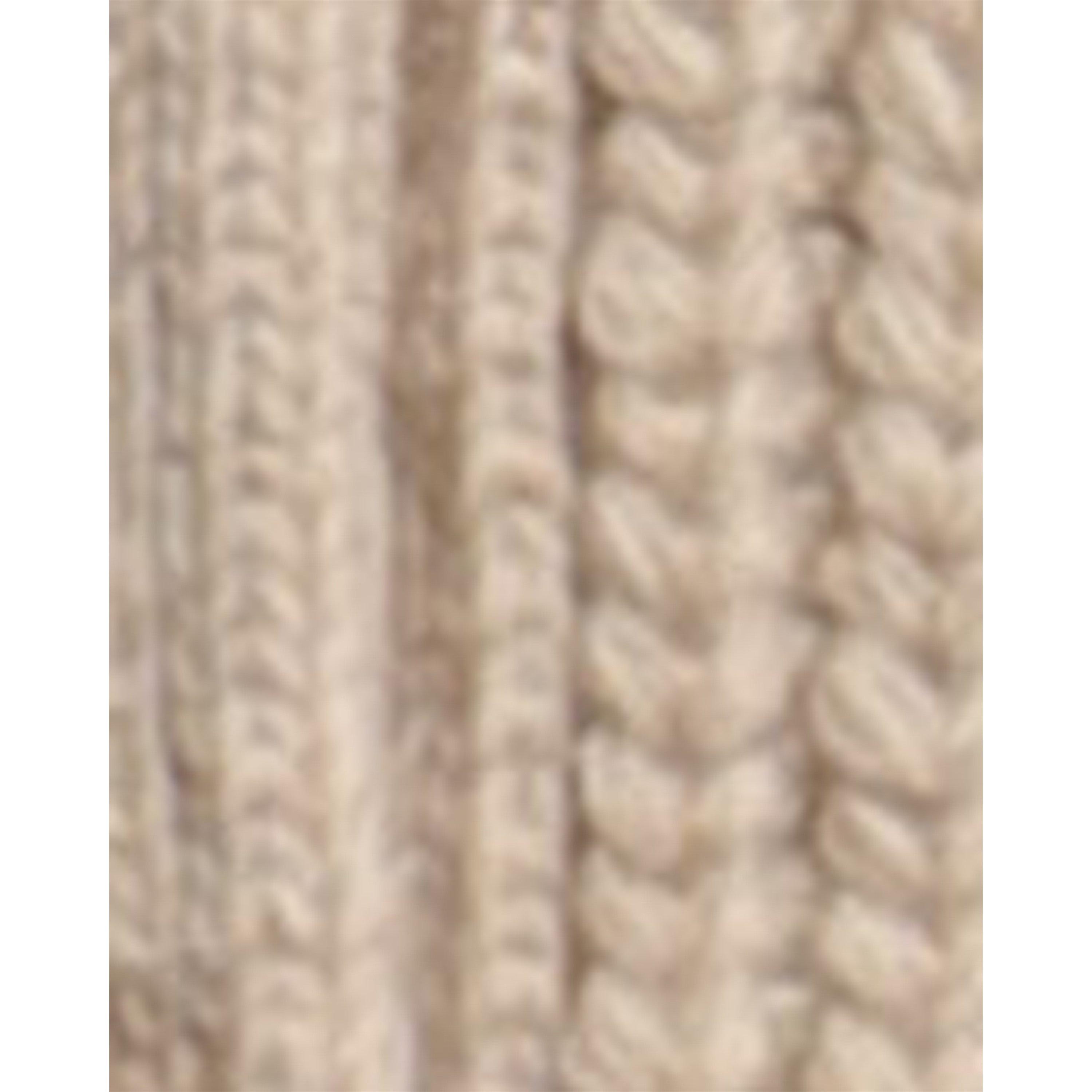 Birch - Barbour - B.Li Adalyn Knitted Ld64 - 7