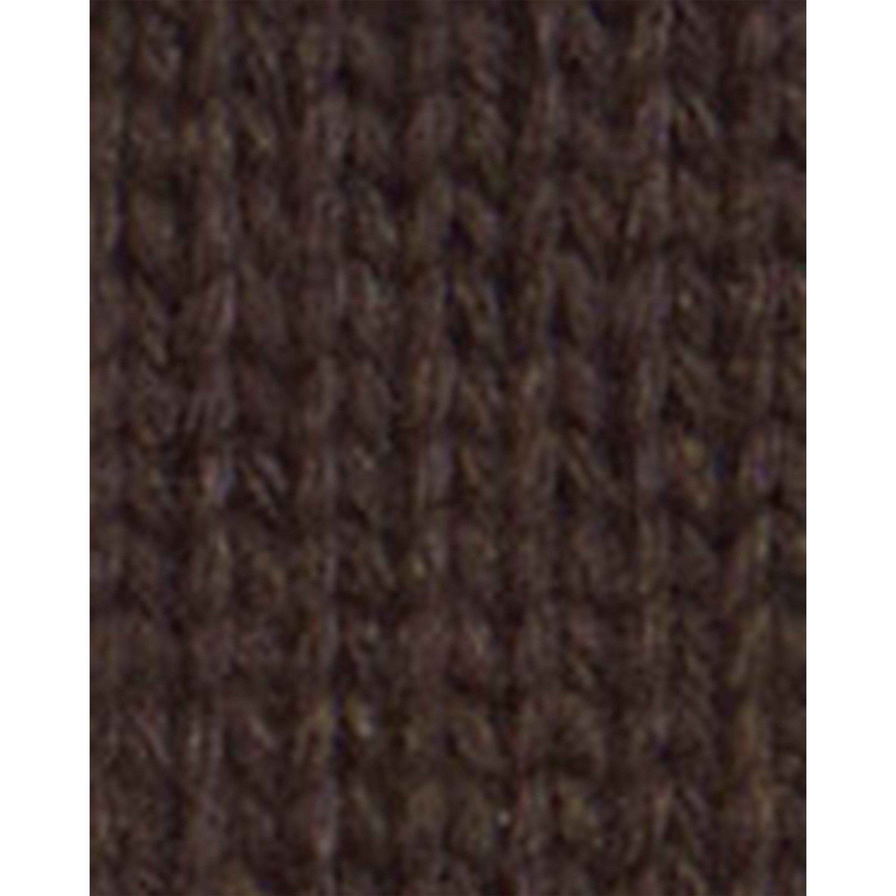 Rustic - Barbour - B.Li May Knitted Jum Ld64 - 10