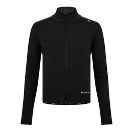 Castelli Essp Ar Jkt Sn44