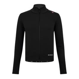 Castelli Essp Ar Jkt Sn44