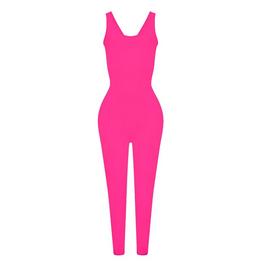 Honeyz Way Jumpsuit