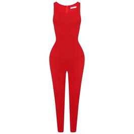 Honeyz 2way Jumpsuit Ld99