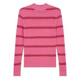 PS Paul Smith Knit CN Jmp Ld31