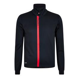 Castelli Entrata Jkt Sn44