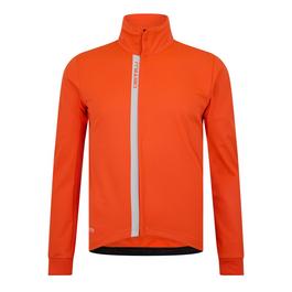 Castelli Entrata Jkt Sn44