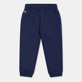Lacoste Ppng Shl Jgr In99