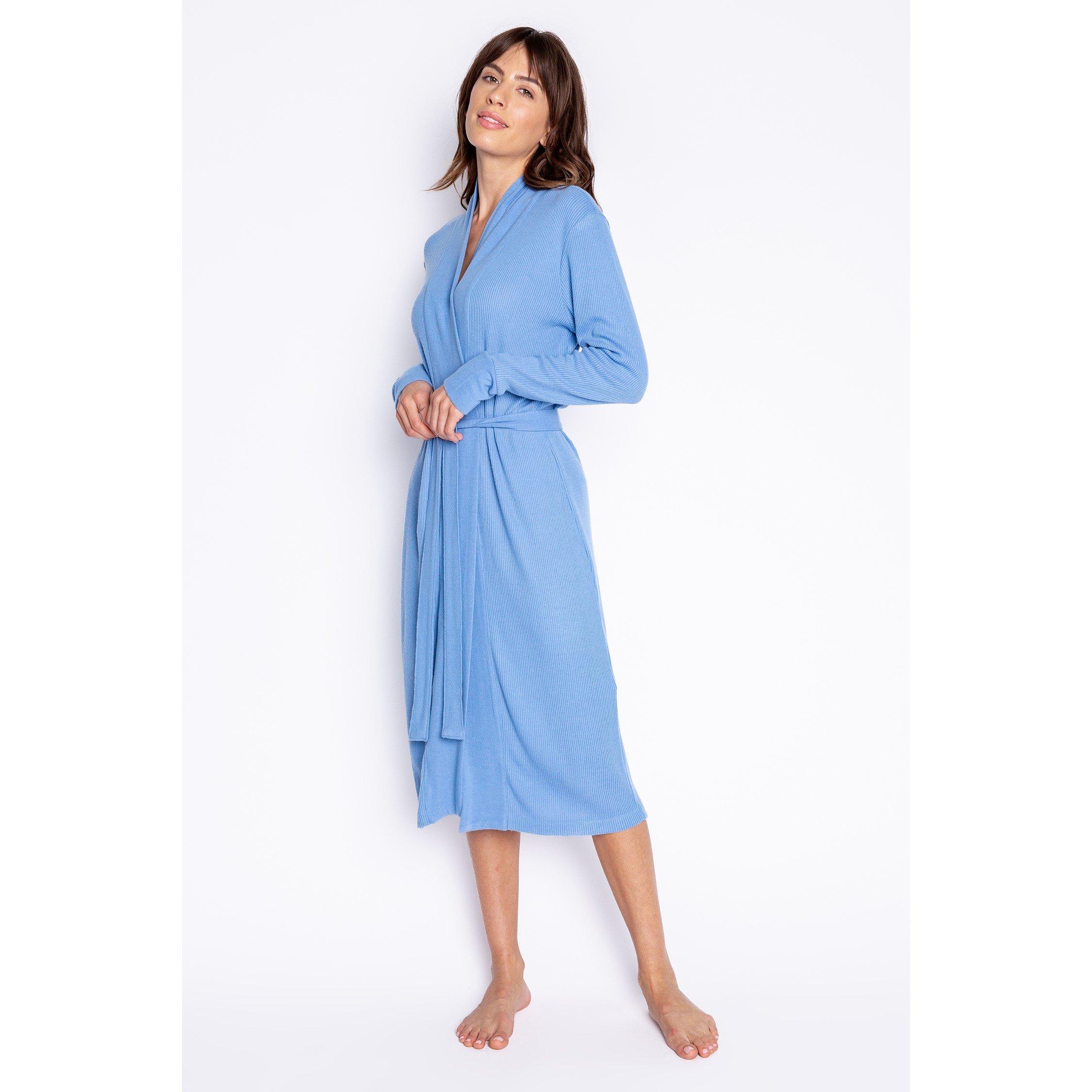 PJ Salvage Salvage Robe