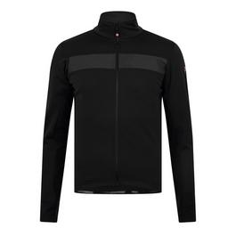 Castelli Raddoppia  Sn44