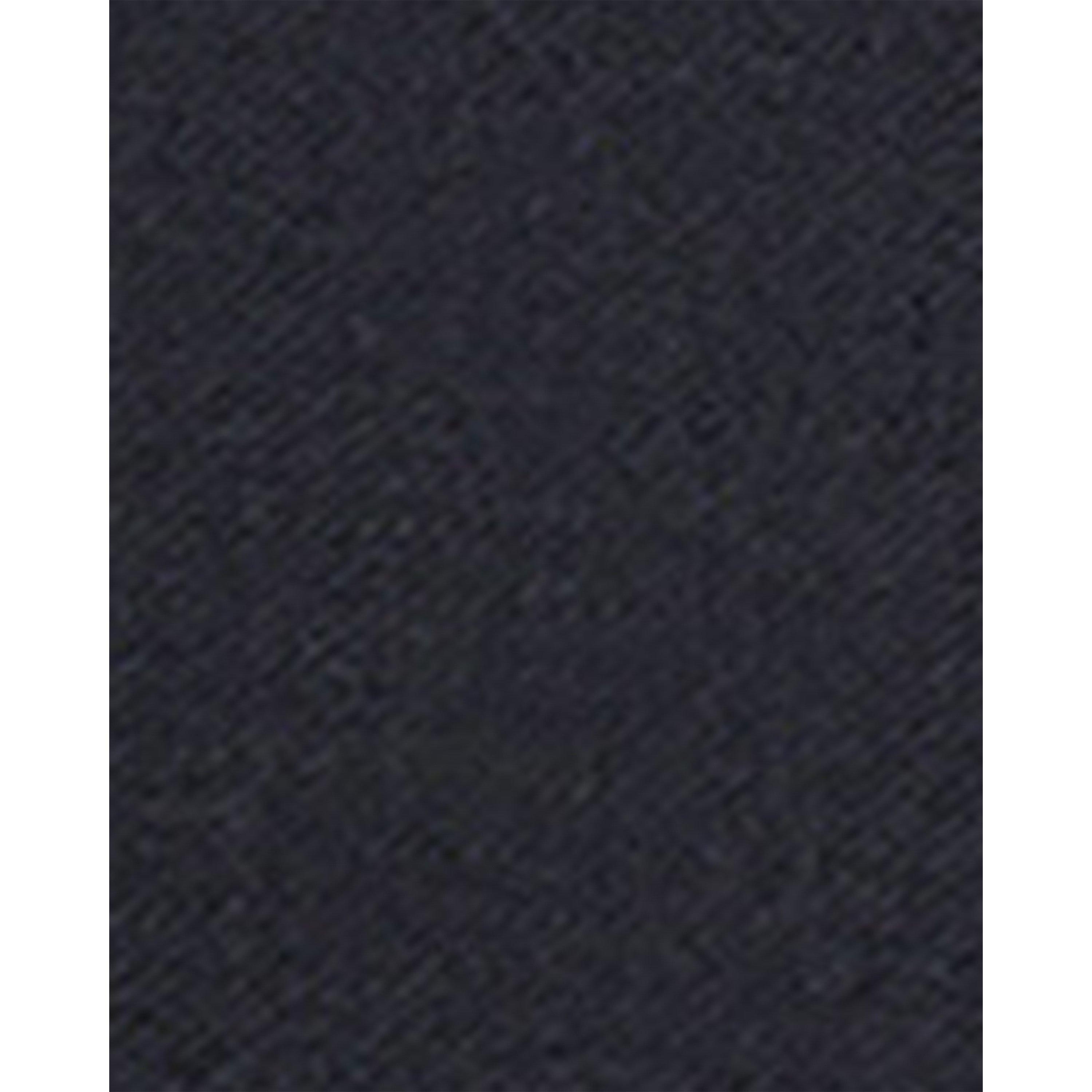 Dark Navy - Barbour - Women's Delilah Pleated Midi Skirt - 8