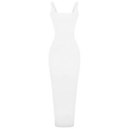 Honeyz Bandage Mini Dress
