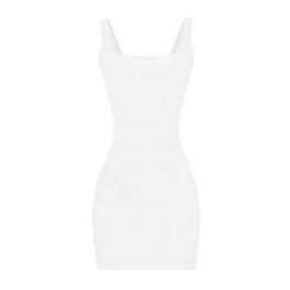 Honeyz Bandage Mini Dress