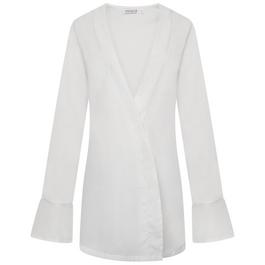 Honeyz Blazer Dress Ld99