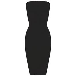 Honeyz Boobtube Midi Ld99