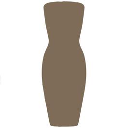 Honeyz Boobtube Midi Bodycon Dress