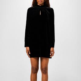 Marella Mini Dress