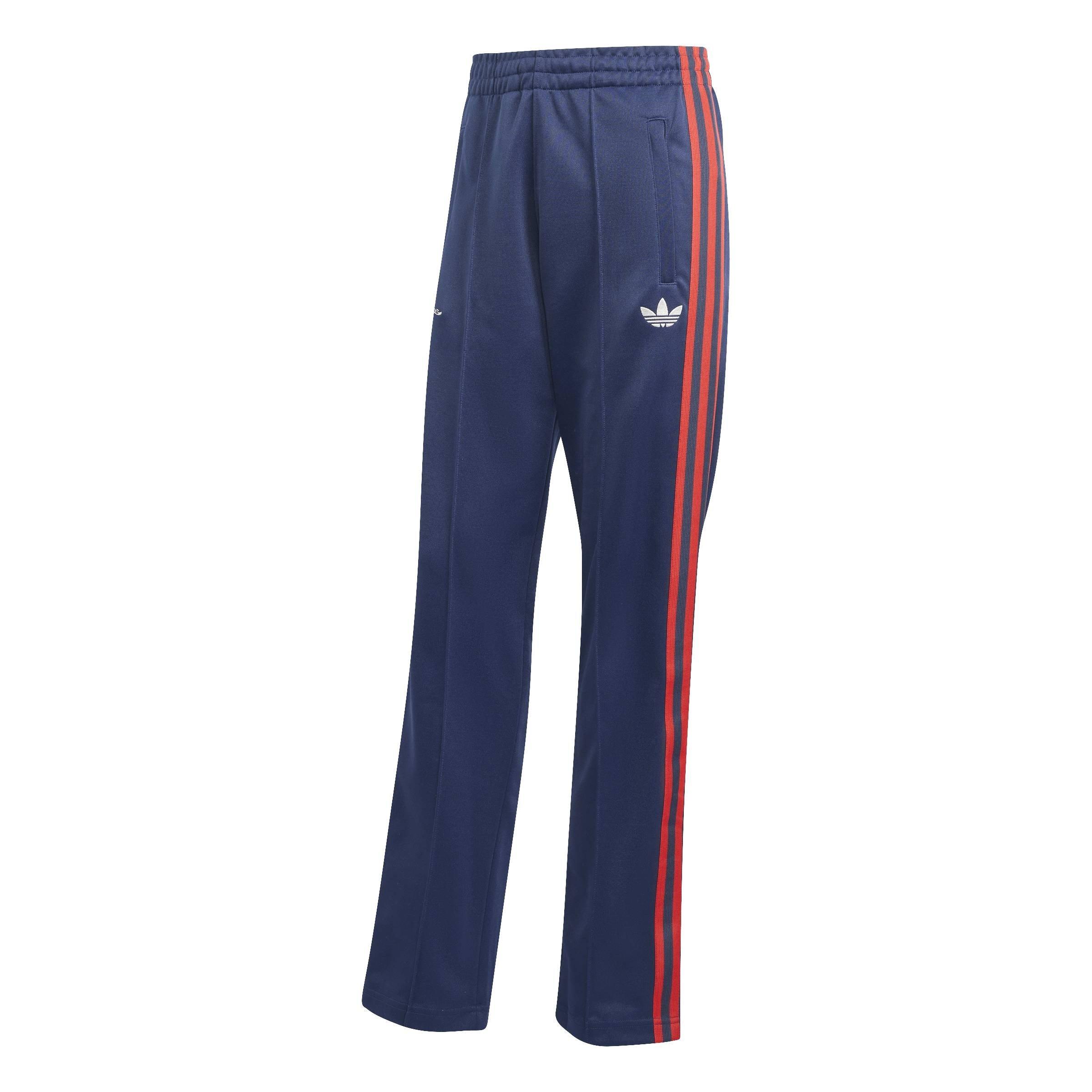 Nindig - adidas - Adidas Afc Og Tp W Ld99 - 1