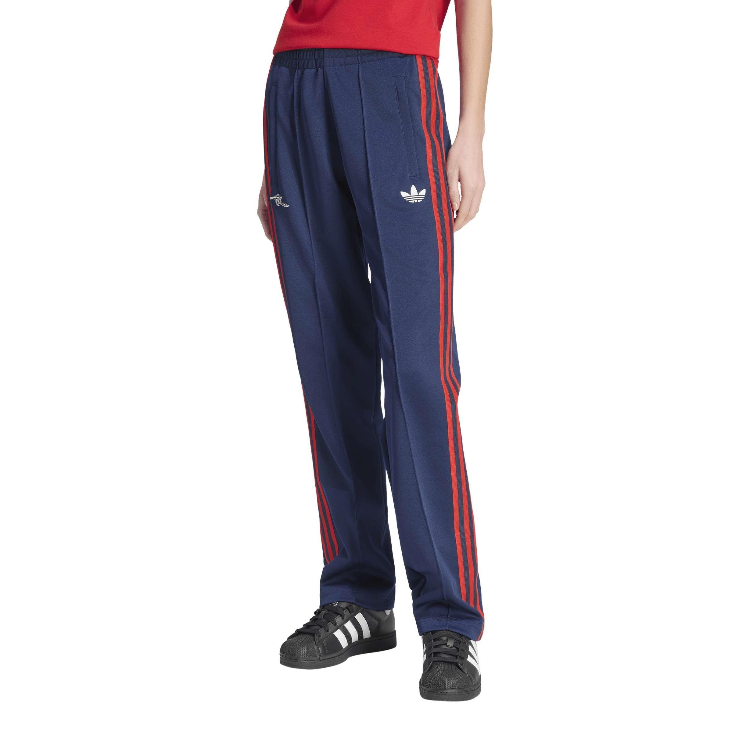 Nindig - adidas - Adidas Afc Og Tp W Ld99 - 2