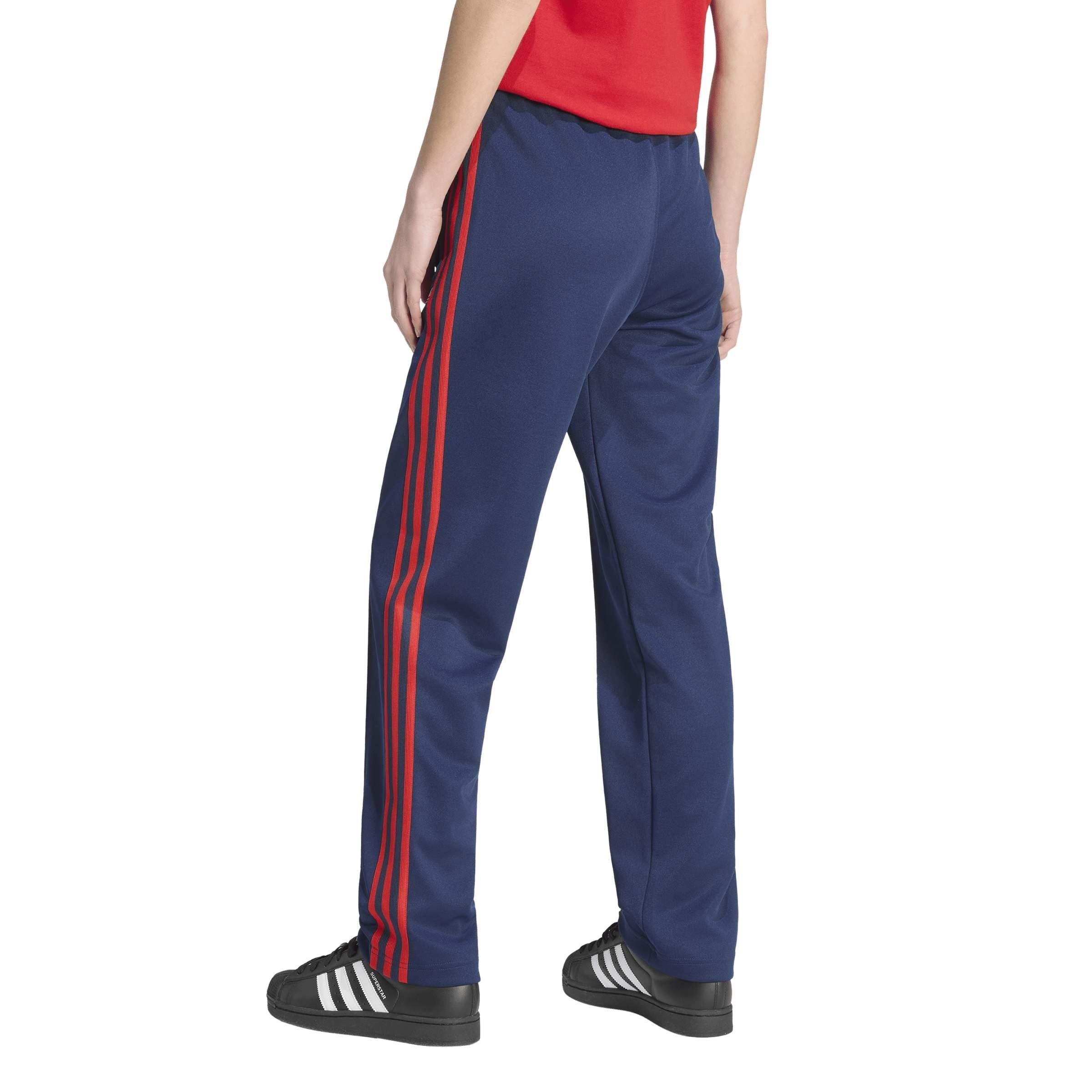 Nindig - adidas - Adidas Afc Og Tp W Ld99 - 3