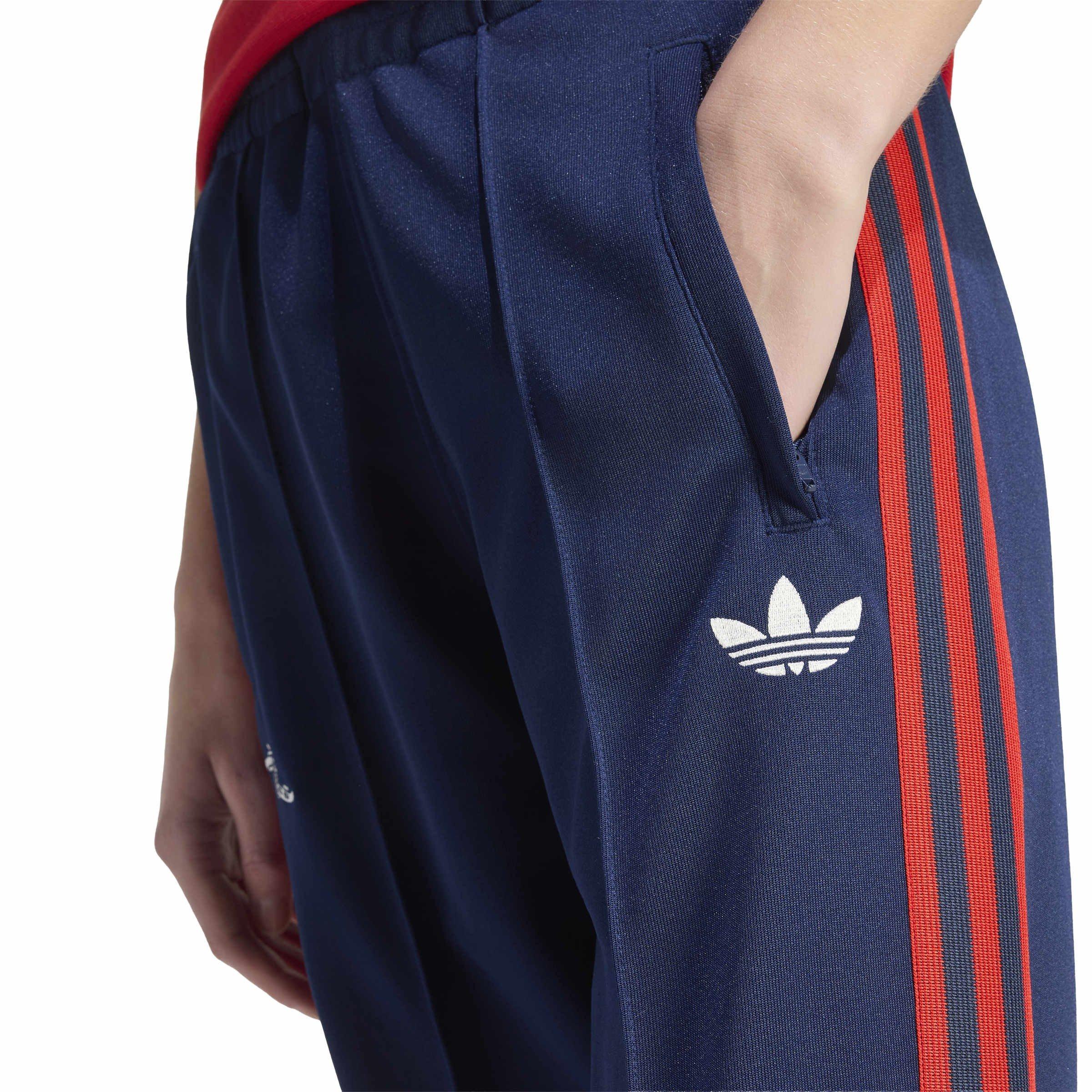 Nindig - adidas - Adidas Afc Og Tp W Ld99 - 4