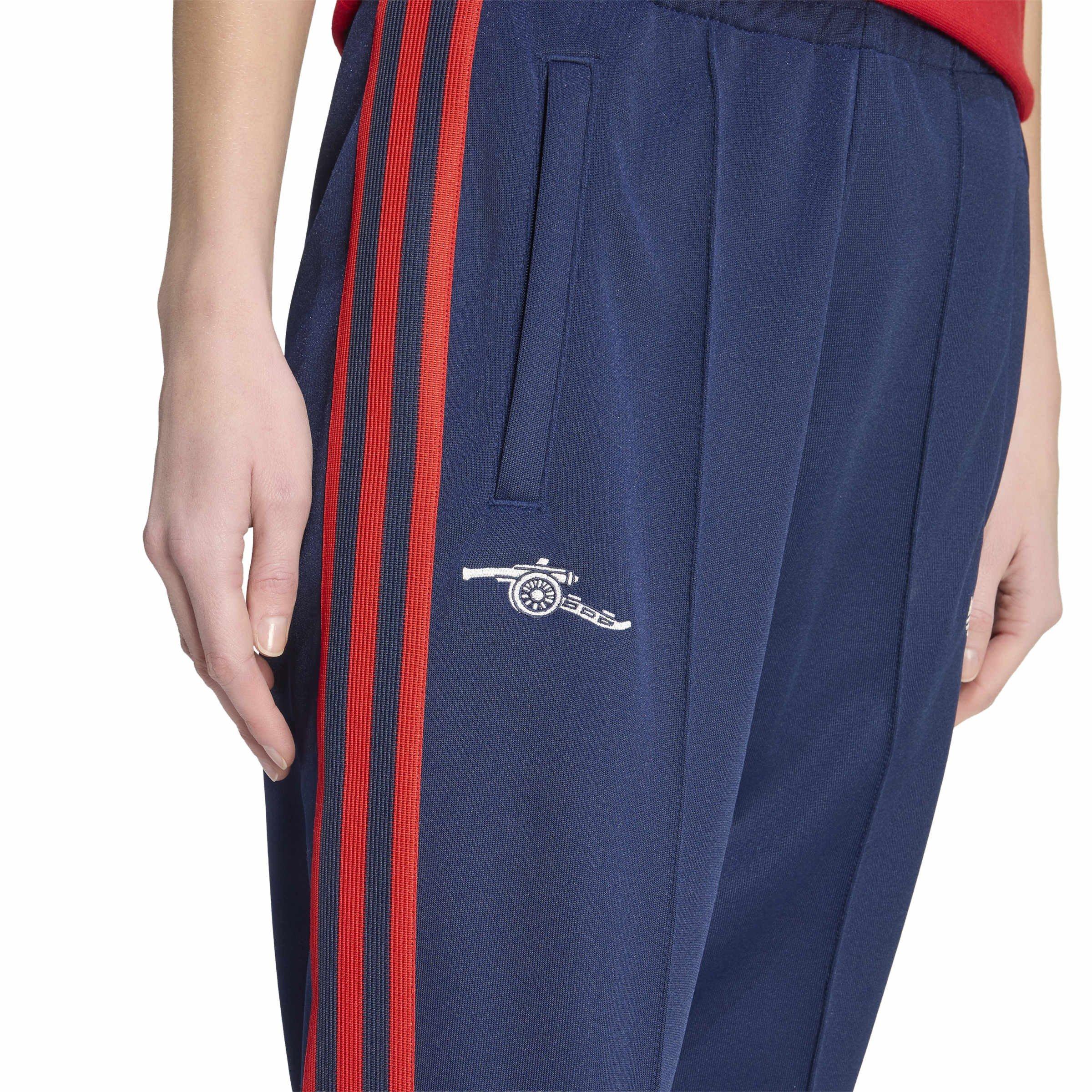 Nindig - adidas - Adidas Afc Og Tp W Ld99 - 5