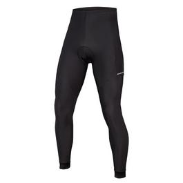 Endura Endura Xtract Waist Tight