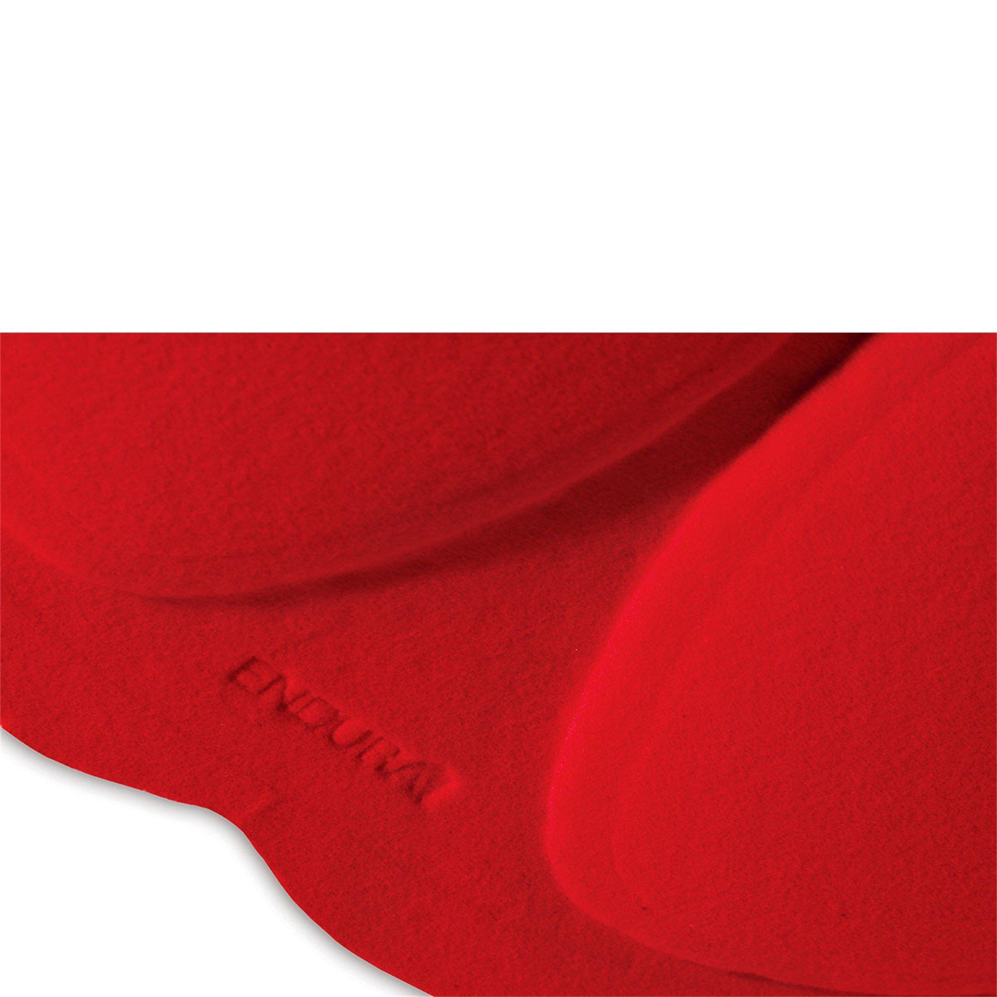 Preto - Endura - Womens Xtract Bibtight - 3