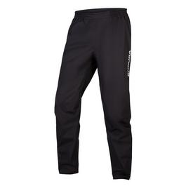 Endura Hummvee Transit Waterproof Trousers