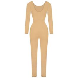 Honeyz DU Jumpsuit Ld99