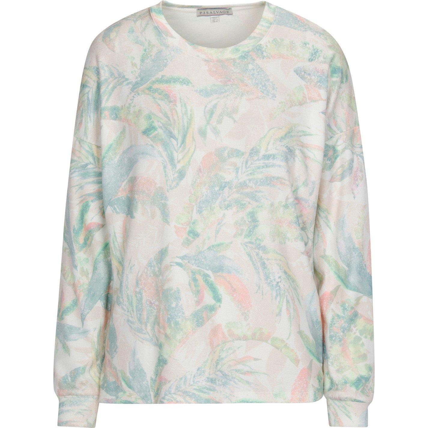 Multicolor - PJ Salvage - Salvage Palm Desert Shirt - 2